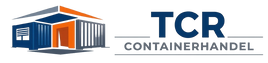 Containerhandel-tcr - Startseite