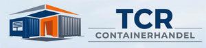 Containerhandel-tcr