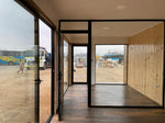 Dalì Modulares Projekt 24 m² ( Ref: 11900 )